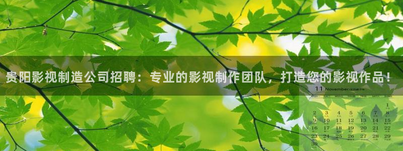 四虎影院免费入口