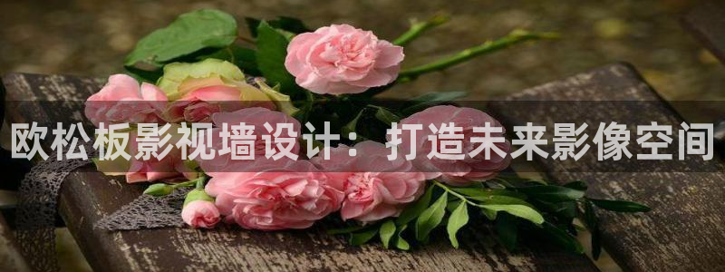 www·四虎影院.com